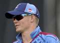 Walker says form of Sam Billings is a real positive 