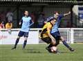 Midweek Ryman League round-up