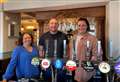 Pub closes as licensees quit after just seven months