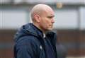 Boss Searle praises Fleet fans after vital home win