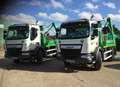 Skip firm buys yard