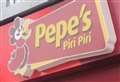 Could Pepe’s be coming to town?