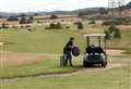 Golf club closes over Lower Thames Crossing uncertainty