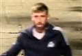 Man sought after high street attack