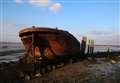 Plans for 40-mile coastal path unveiled