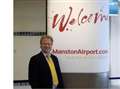 Jobs fears at Manston