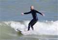 Our World of Sport: Surfing