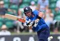 Kent dramatically collapse to defeat