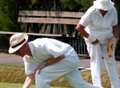 County's bowls squad extend perfect start