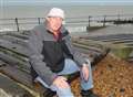  Eroding ramp ‘a danger to people using beach’ 