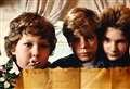 The Goonies to return to cinema