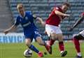 Harris hopes Gills can turn the corner after battling display