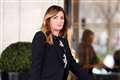 Proposed football regulator would lead to ‘closed shop’ – Baroness Karren Brady