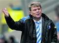 Andy Hessenthaler