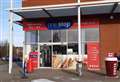 Town's third Tesco Express set to open