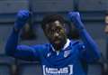 Moment of quality sets up Premier League tie for Gills