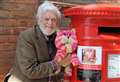 Bagpuss creator dies aged 89