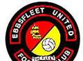 Stevenage v Ebbsfleet