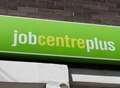 Jobless numbers revealed