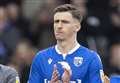 Gillingham matchwinner won't be judged on goals alone - Harris