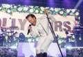 Olly Murs to perform in Kent next summer