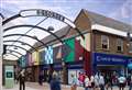 Shopping centre to get £370k revamp to create ‘digitally connected’ workspace