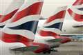 British Airways owner IAG set to get £900m in loans backed by Spanish government