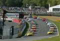 Race circuit cancels events due to 'senseless behaviour'