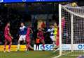 Report: Bottom side frustrate Gillingham at Priestfield