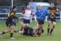 Ruthless leaders hand Canterbury lesson in finishing