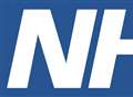 NHS commission group to meet patients