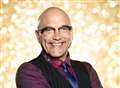 MasterChef Gregg reveals Strictly woes