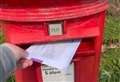 General election postal ballot delays ‘criminal’