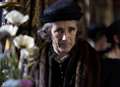 Kent's Mark Rylance triumphs in Baftas