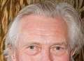 Lord Heseltine