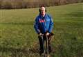 Rare Tudor ring found by hobby detectorist on palace display