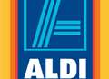 Revenge of the Cif... Aldi wins store wars