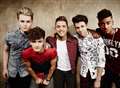 Kingsland Road bounce back after X Factor wobble