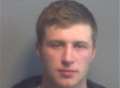 Drink driver jailed for fatal crash