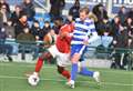 Report: Ebbsfleet back in bottom four after away loss