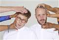 Basement Jaxx to headline show