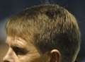 Andy Hessenthaler