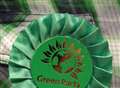 Police probe 'racially abusive' Green party imposter