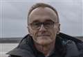 Extras wanted for new Danny Boyle film in Kent