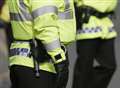 Man suffers head injuries in 'assault'