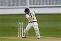 Walker praises Kent's energy