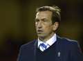 Gills boss gets FA rap