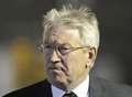 Kinnear runs rule over ex-Torquay man 