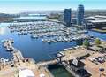 New marina could transform region, say councillors