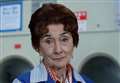 EastEnders' Dot Cotton dies aged 95